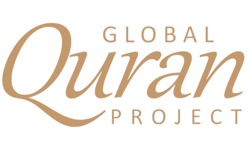 Global Quran Project
