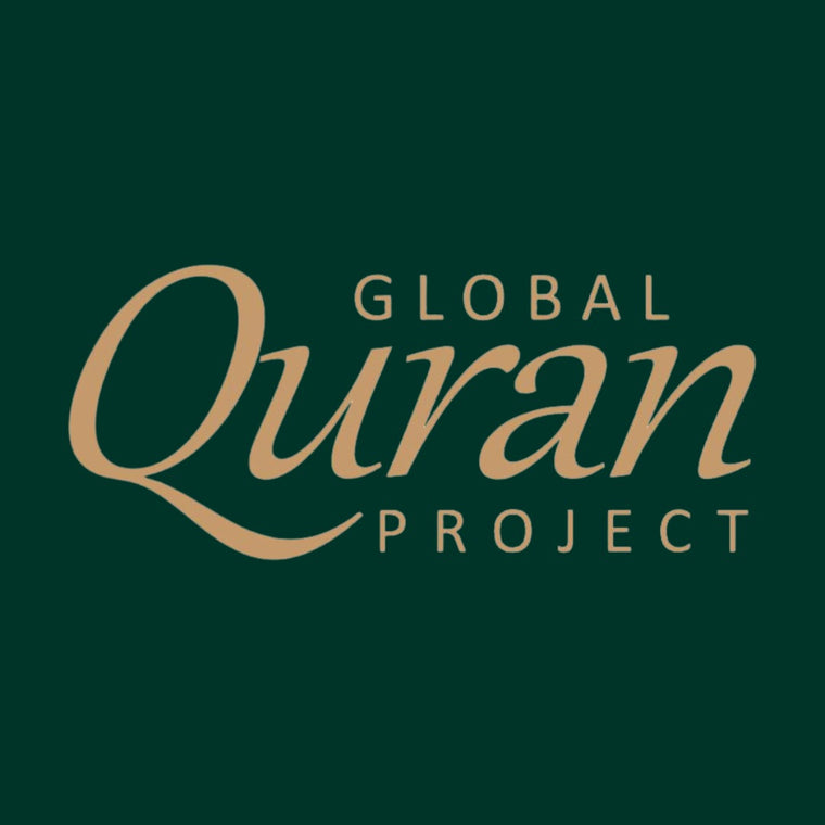 How Essential Is Water For The Human Body Global Quran Project how-essential-is-water-for-the-human-body-global-quran-project